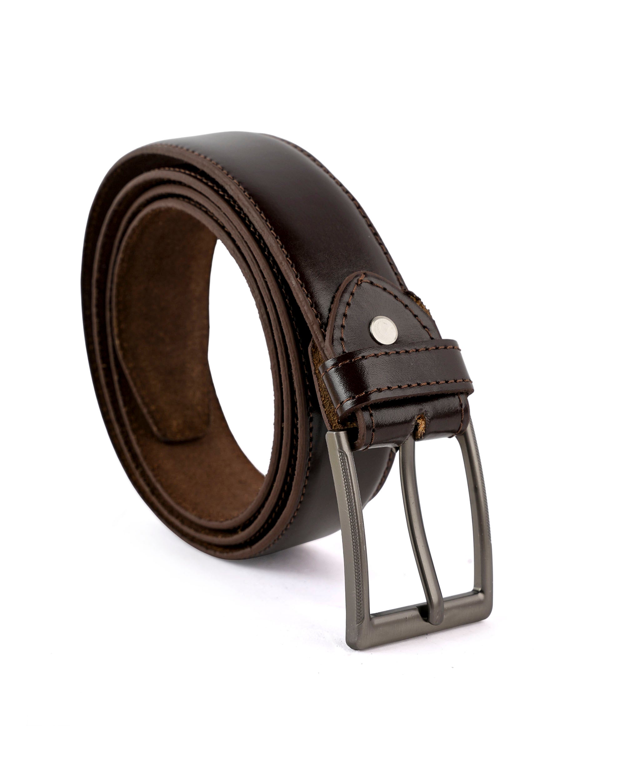 Mens Belt, Men's Belt, Chase Value, Chase Value