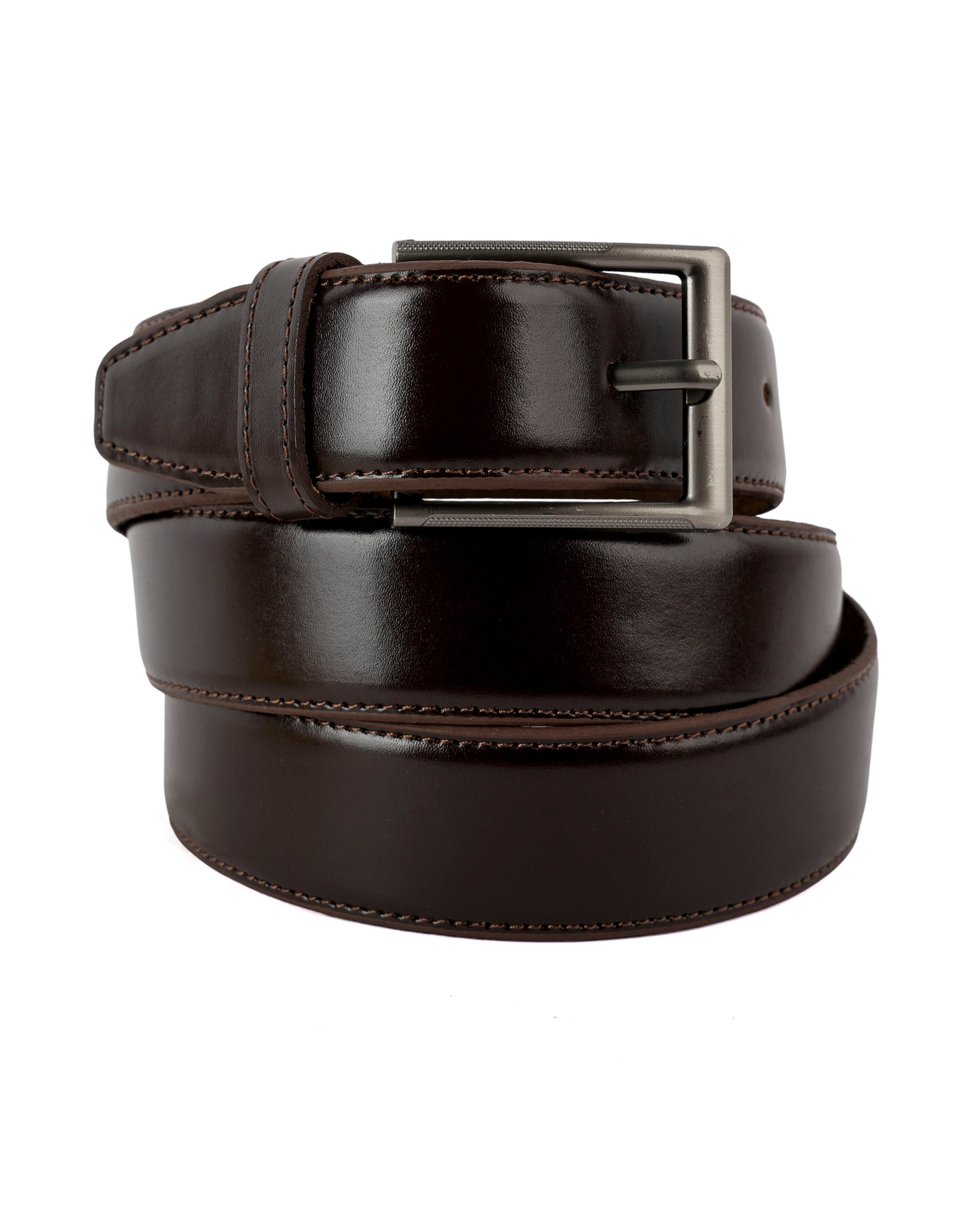 Mens Belt, Men's Belt, Chase Value, Chase Value