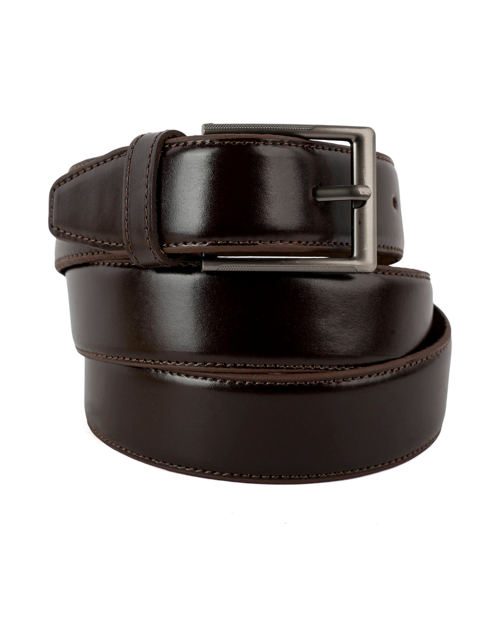 Mens Belt, Men's Belt, Chase Value, Chase Value