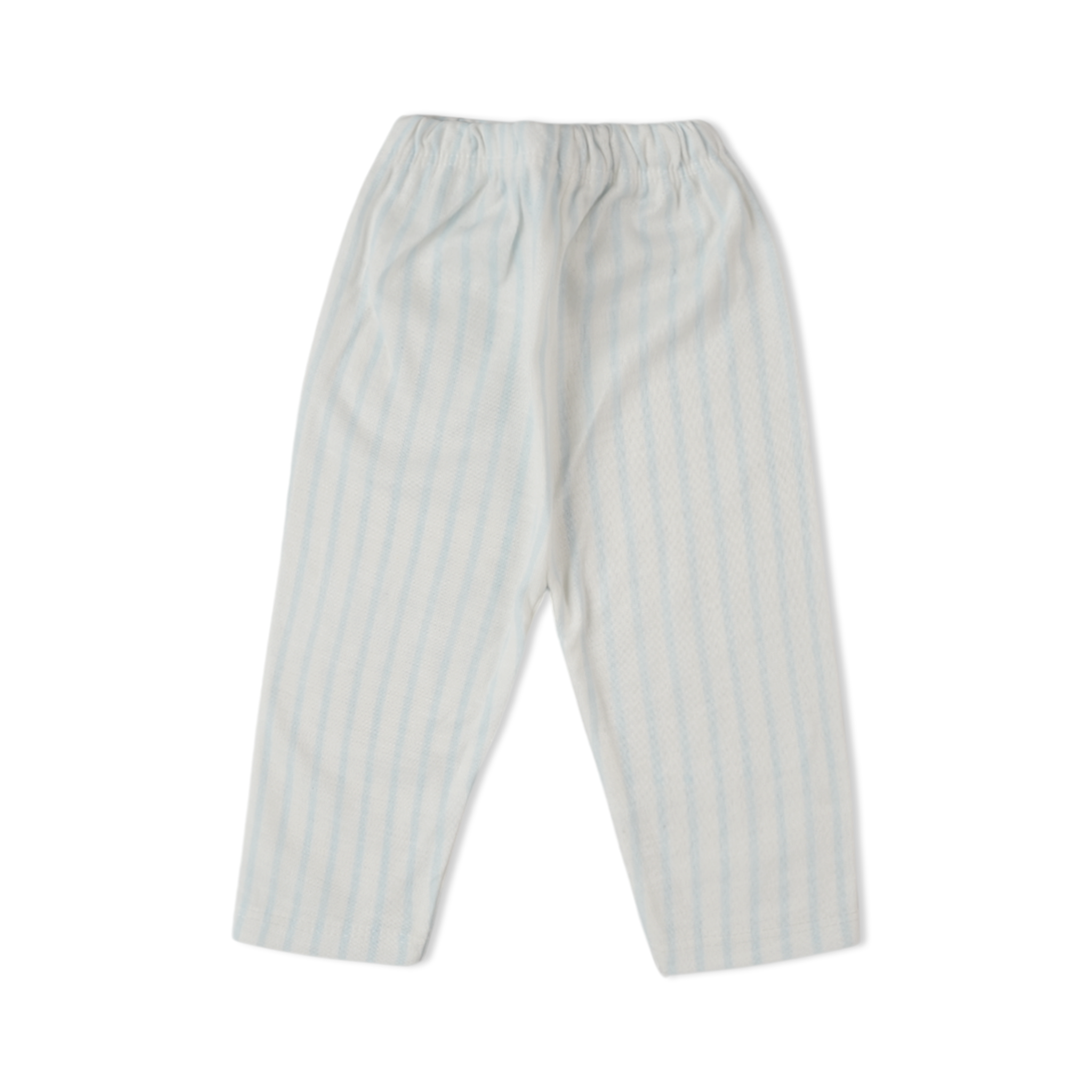 Newborn Girls Suits, Newborn Girls Sets & Suits, Chase Value, Chase Value