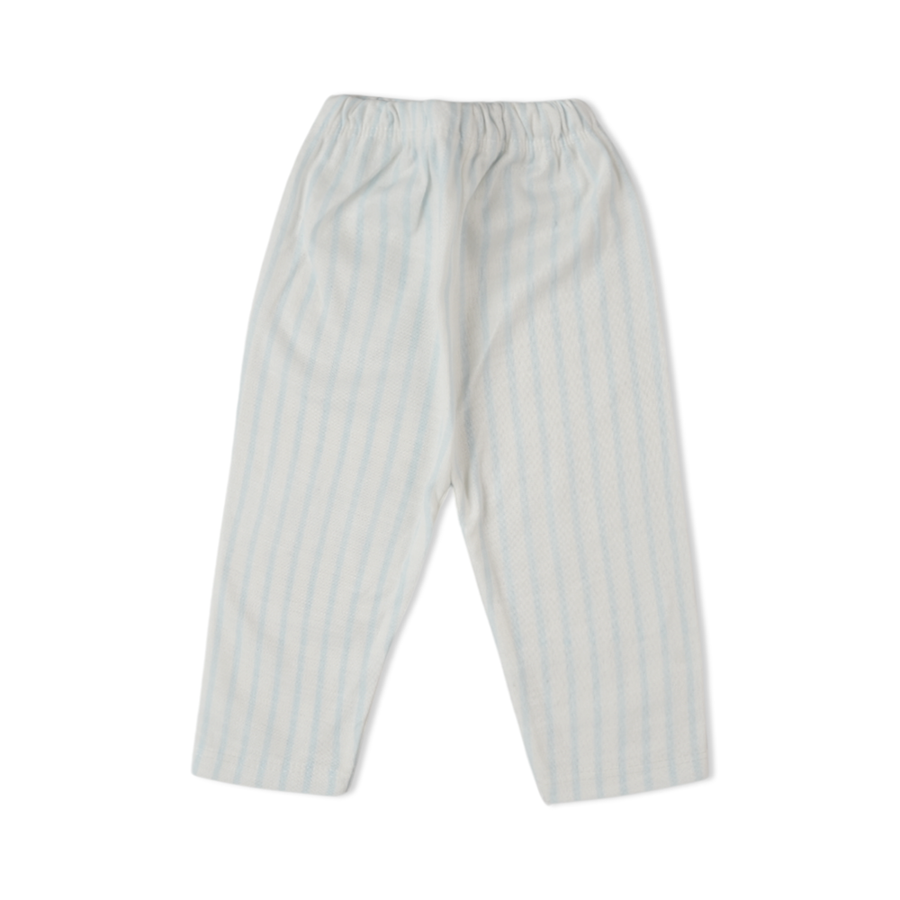 Newborn Girls Suits, Newborn Girls Sets & Suits, Chase Value, Chase Value