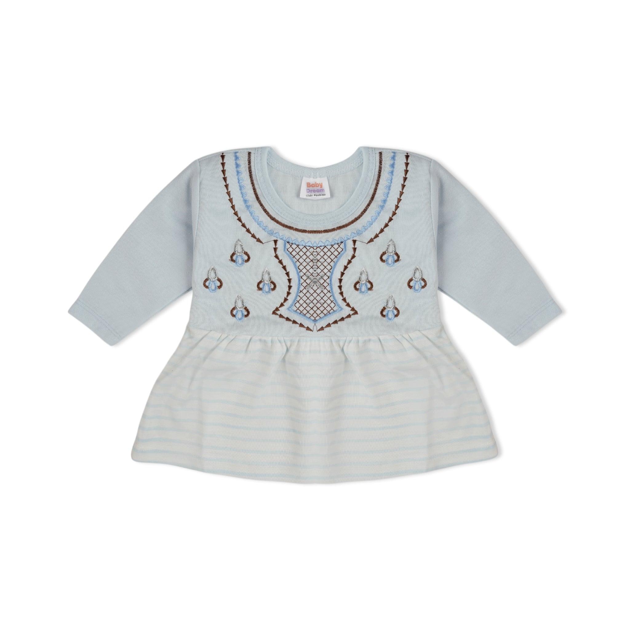 Newborn Girls Suits, Newborn Girls Sets & Suits, Chase Value, Chase Value