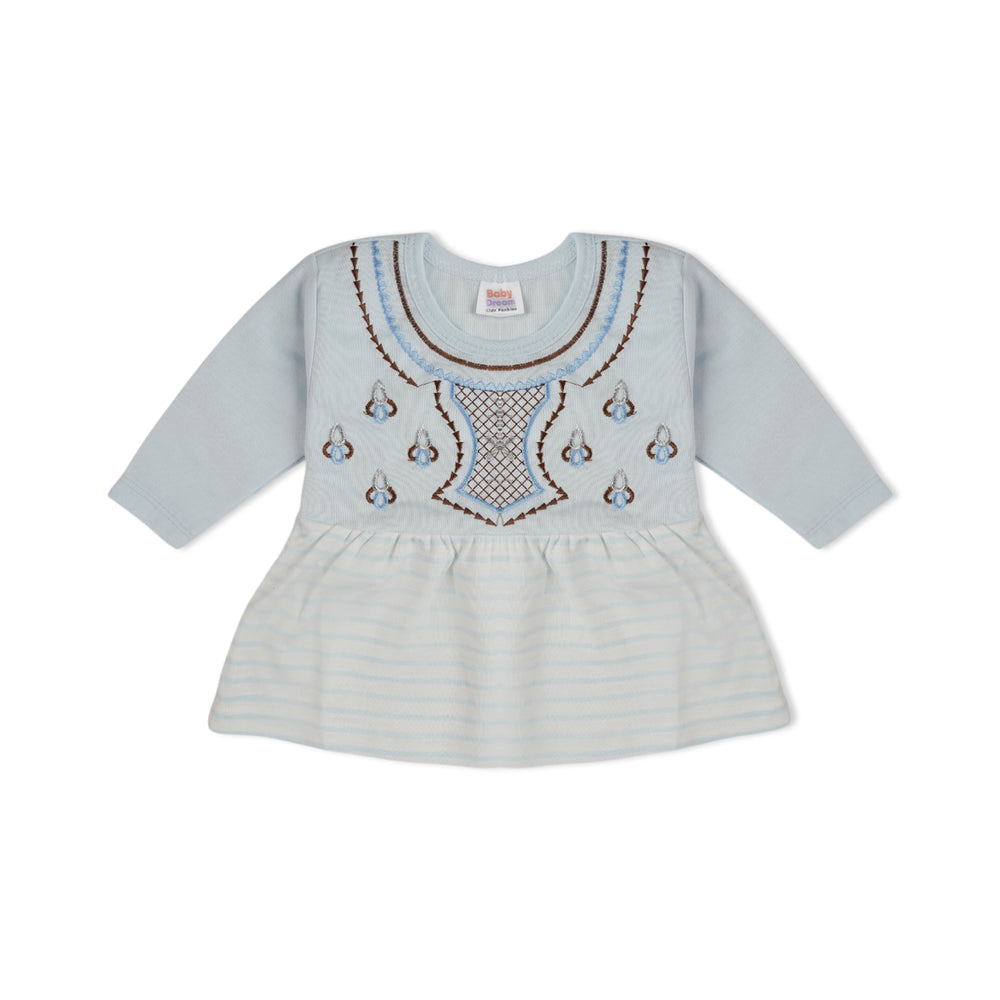 Newborn Girls Suits, Newborn Girls Sets & Suits, Chase Value, Chase Value