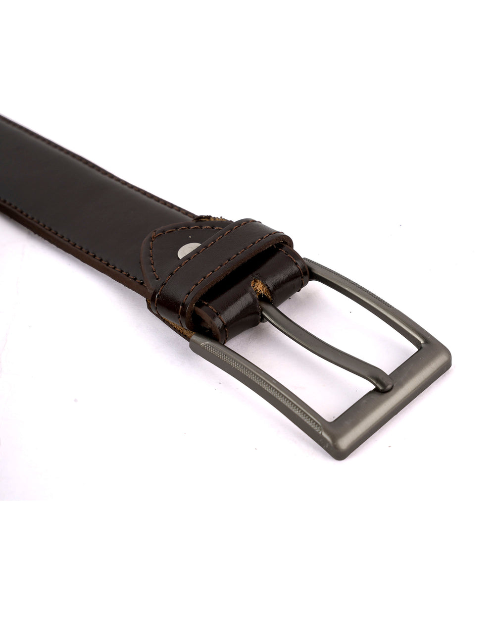 Mens Belt, Men's Belt, Chase Value, Chase Value