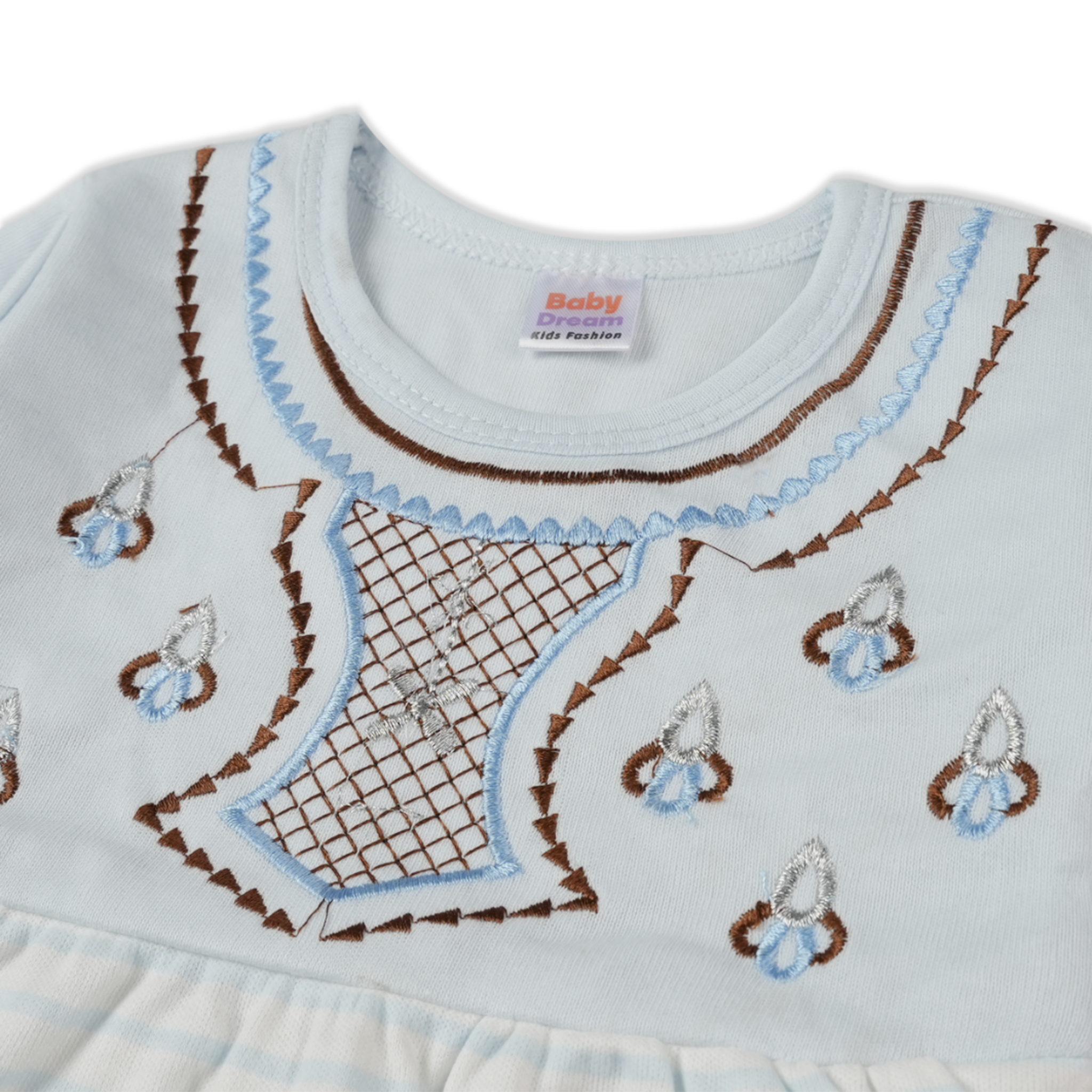 Newborn Girls Suits, Newborn Girls Sets & Suits, Chase Value, Chase Value