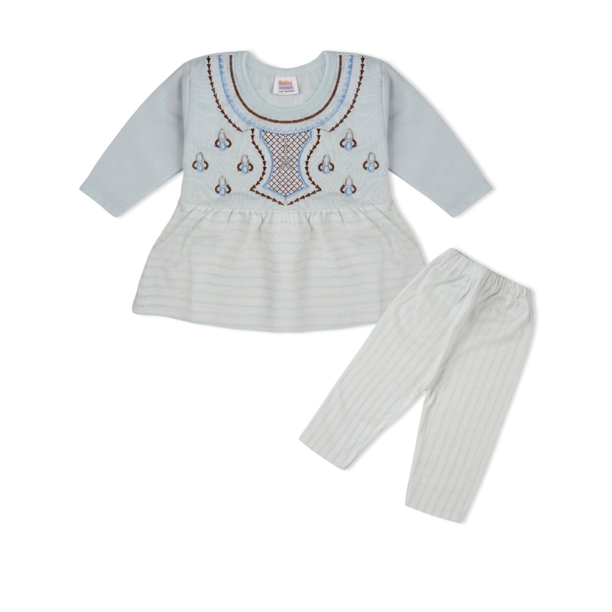 Newborn Girls Suits, Newborn Girls Sets & Suits, Chase Value, Chase Value