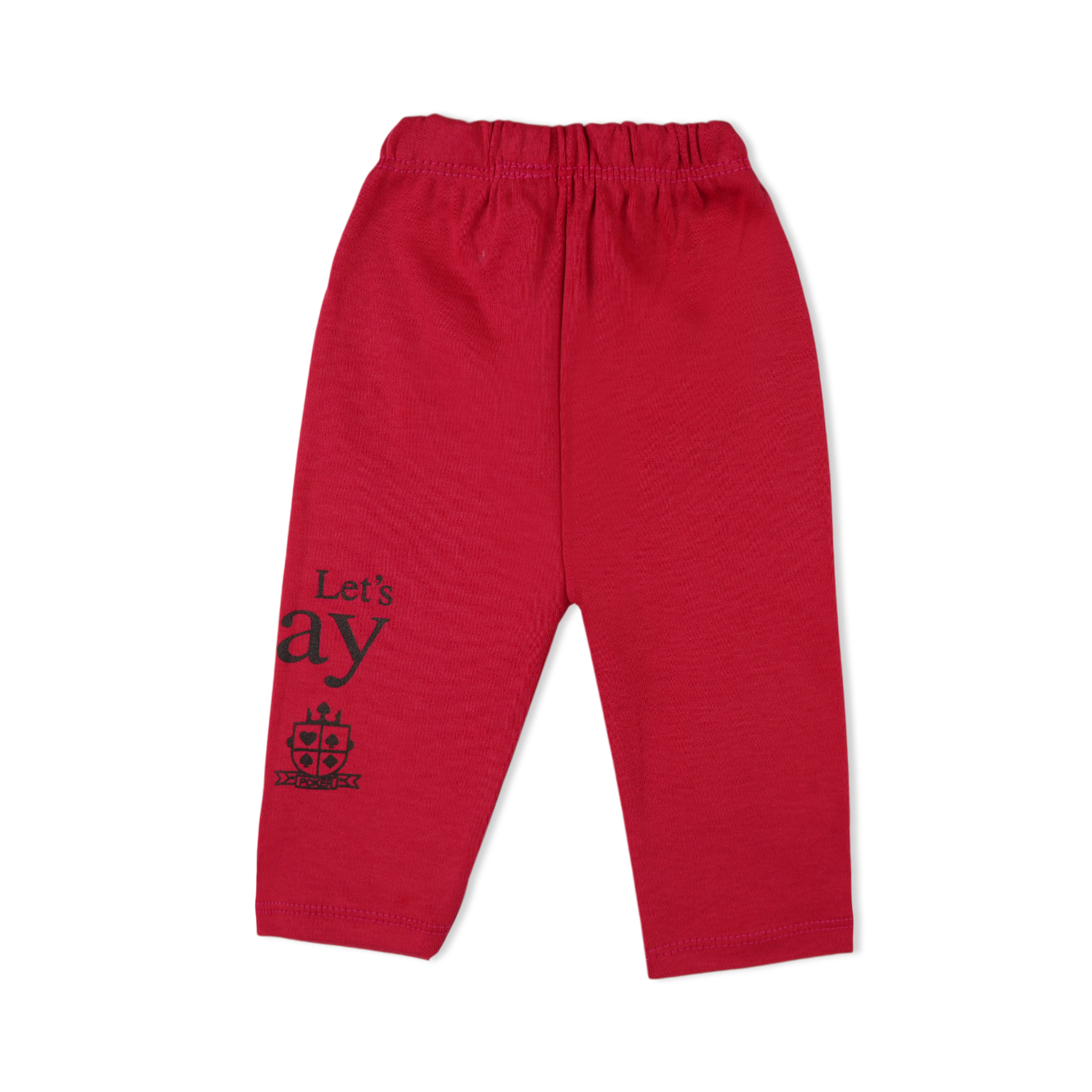 Newborn Boys Full Sleeves Suit, Newborn Boys Sets & Suits, Chase Value, Chase Value