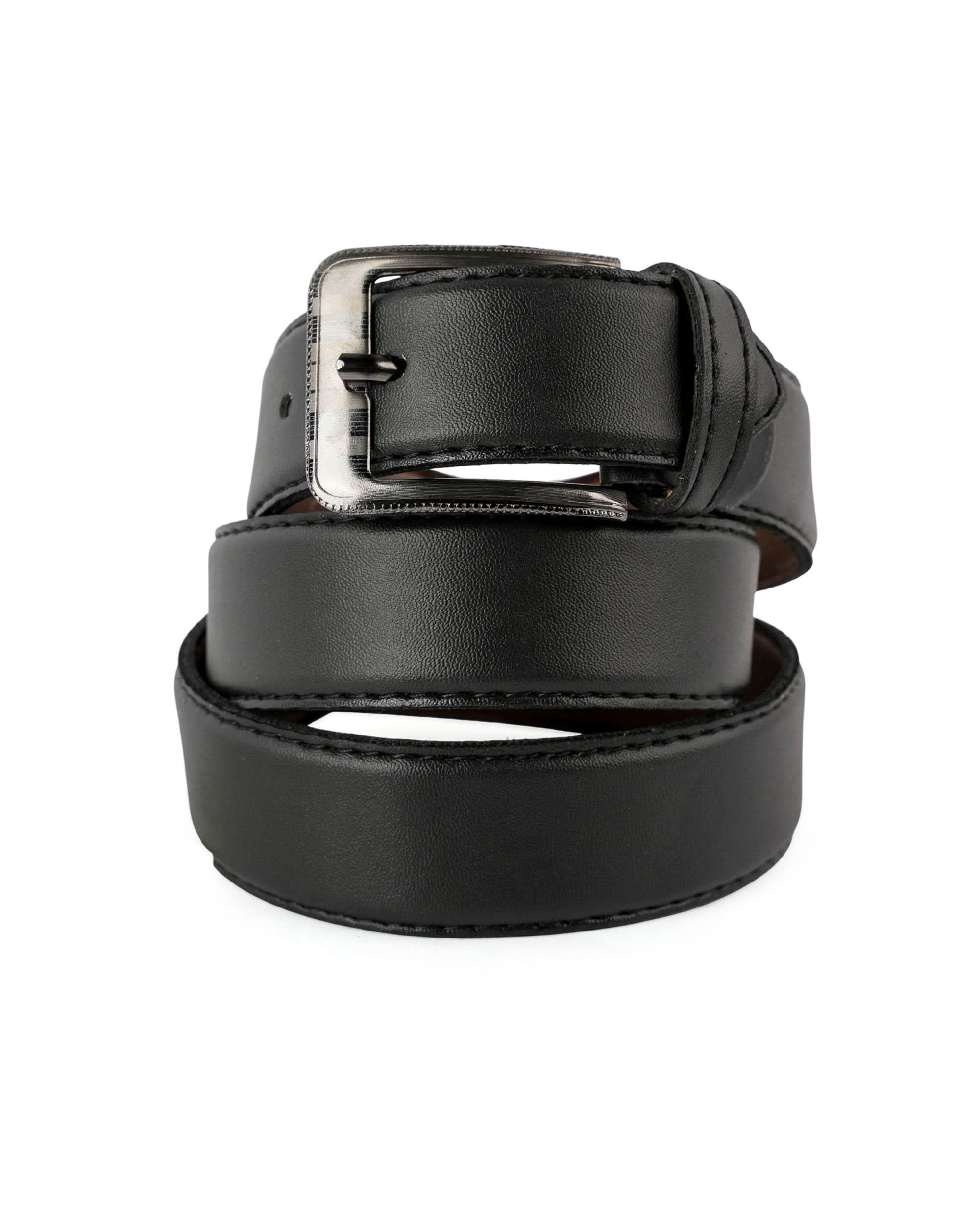 Mens Belt 35mm, Men's Belt, Chase Value, Chase Value