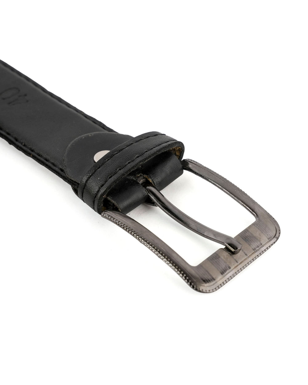 Mens Belt 35mm, Men's Belt, Chase Value, Chase Value