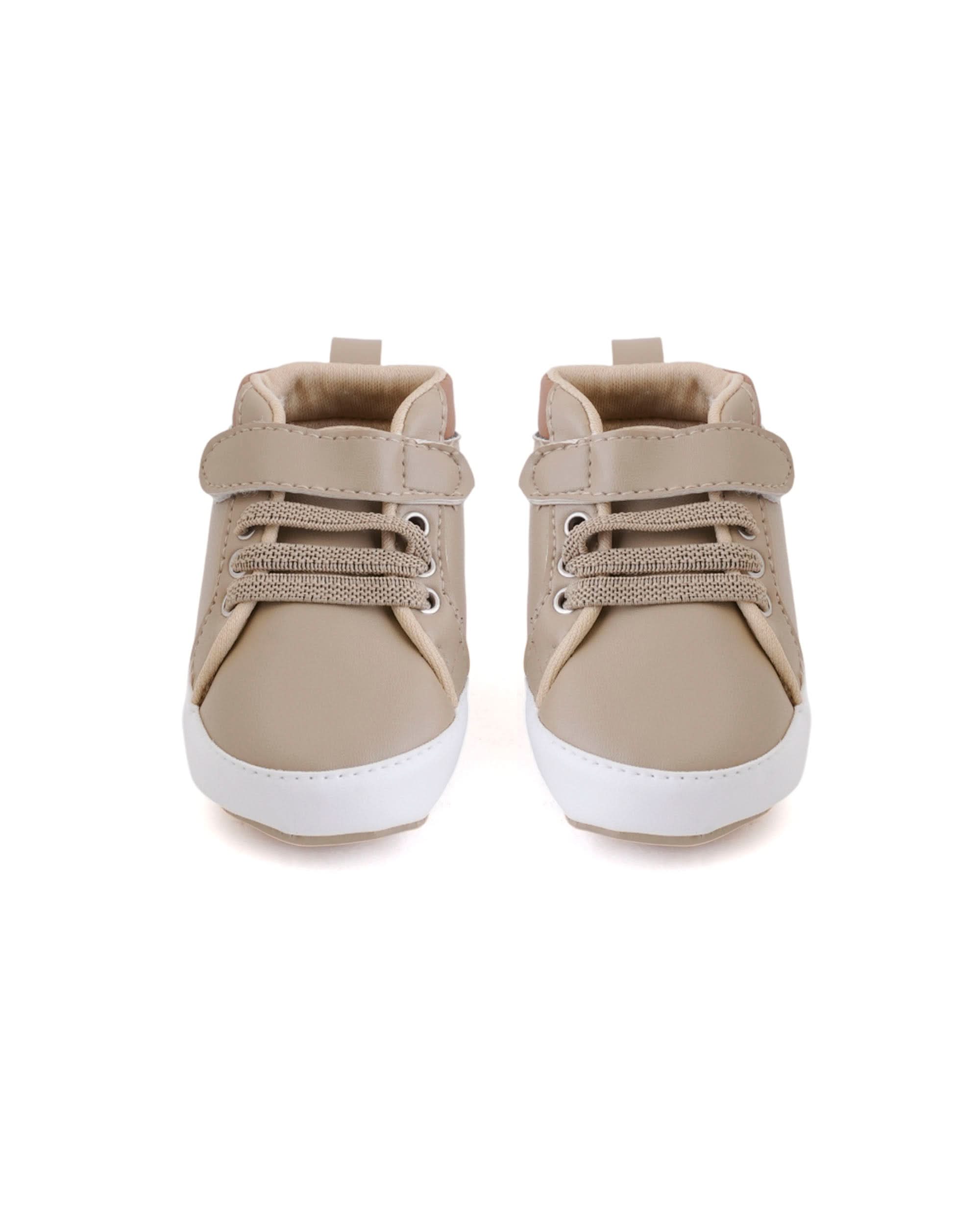 Infants Baba Shoes, Newborn Caps, Shoes & Socks, Chase Value, Chase Value