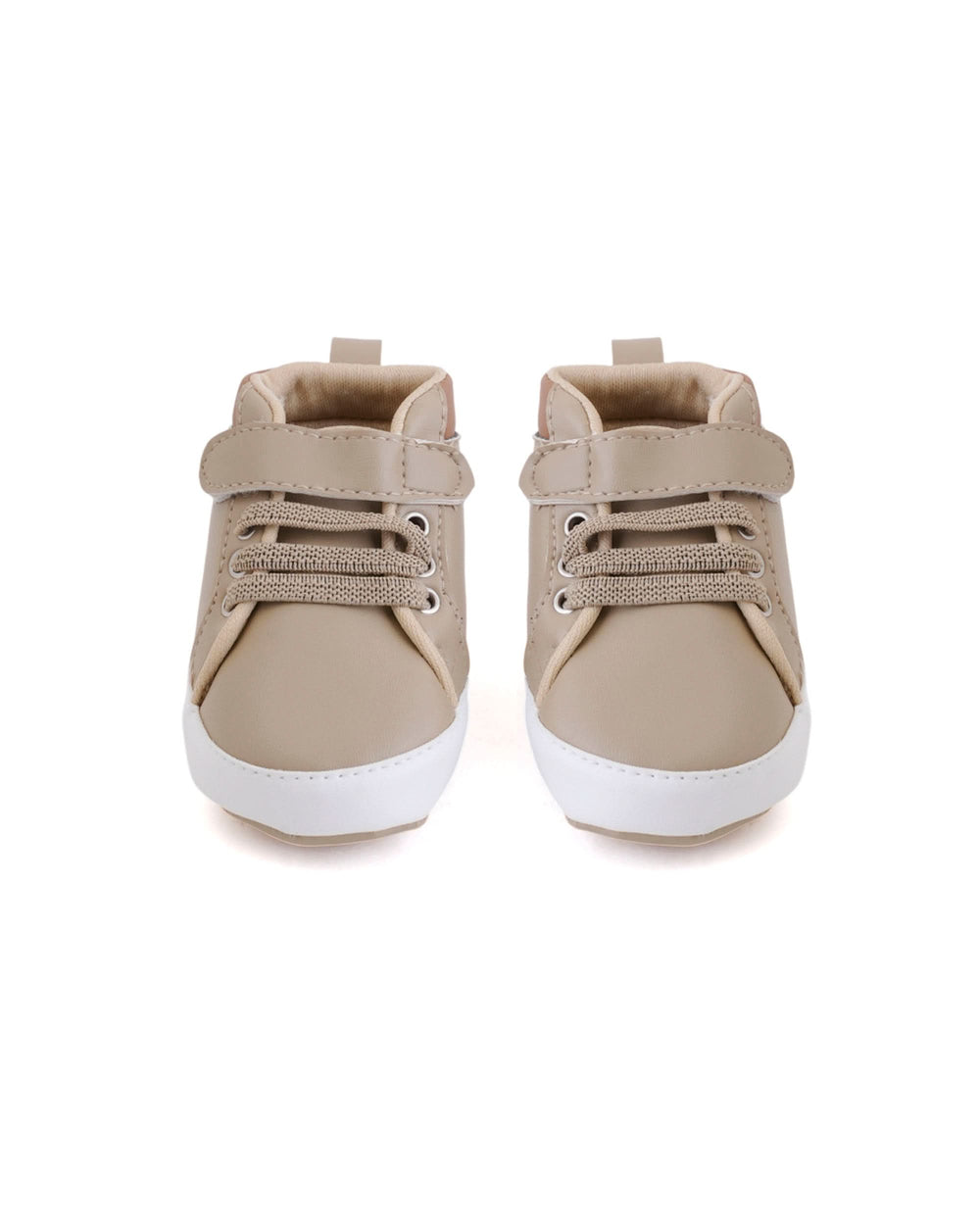 Infants Baba Shoes, Newborn Caps, Shoes & Socks, Chase Value, Chase Value