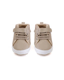 Infants Baba Shoes, Newborn Caps, Shoes & Socks, Chase Value, Chase Value
