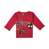 Newborn Boys Full Sleeves Suit, Newborn Boys Sets & Suits, Chase Value, Chase Value