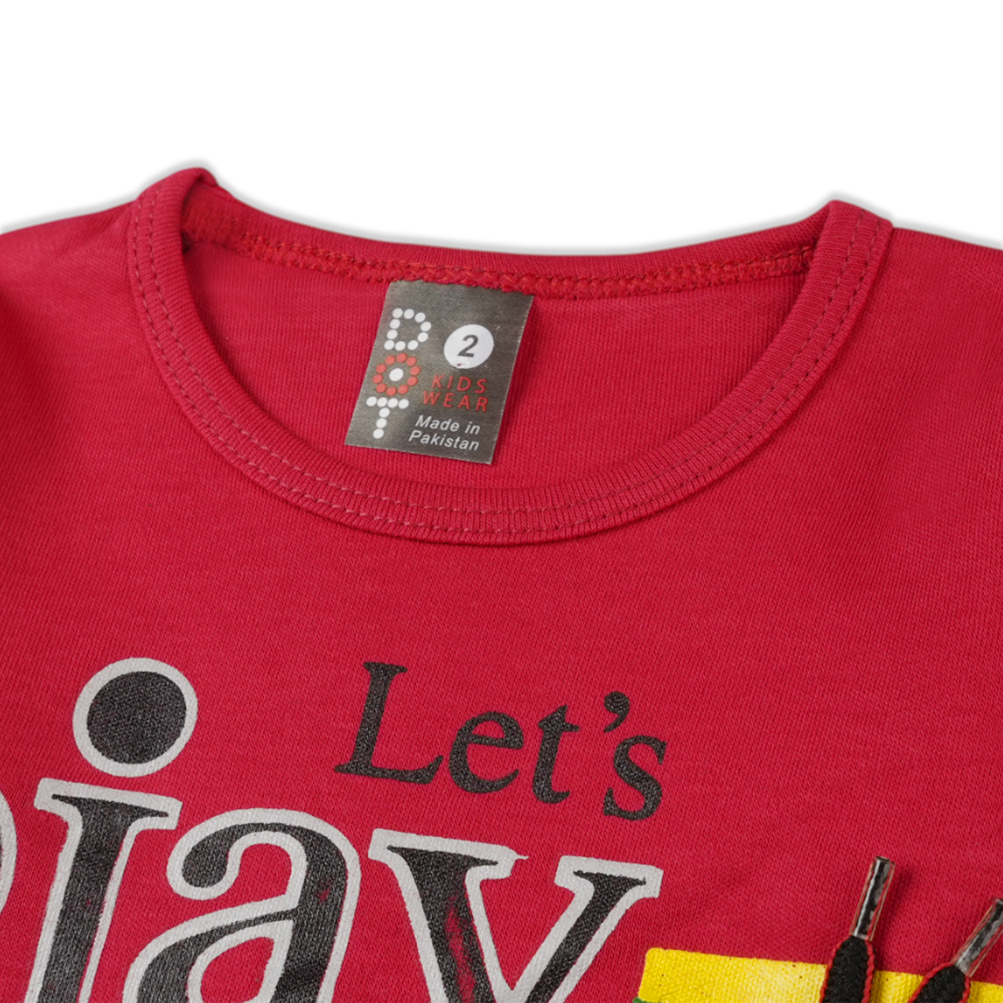 Newborn Boys Full Sleeves Suit, Newborn Boys Sets & Suits, Chase Value, Chase Value