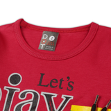 Newborn Boys Full Sleeves Suit, Newborn Boys Sets & Suits, Chase Value, Chase Value