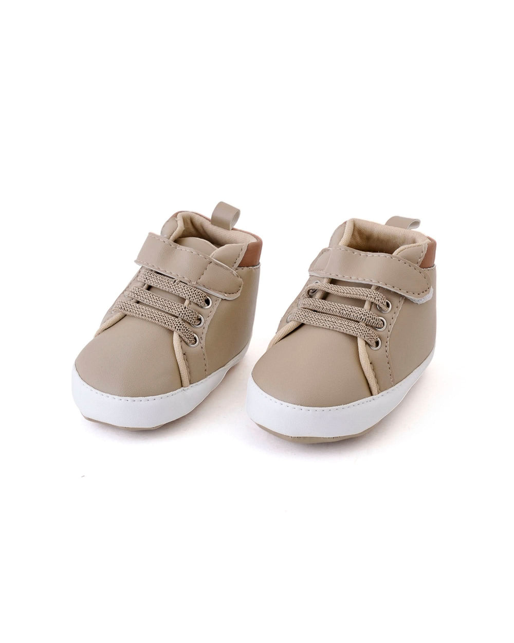 Infants Baba Shoes, Newborn Caps, Shoes & Socks, Chase Value, Chase Value