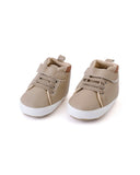 Infants Baba Shoes, Newborn Caps, Shoes & Socks, Chase Value, Chase Value