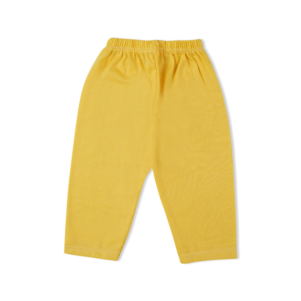 Newborn Girls Suits, Newborn Girls Sets & Suits, Chase Value, Chase Value