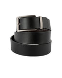 Mens Reversible Belt, Men's Belt, Chase Value, Chase Value