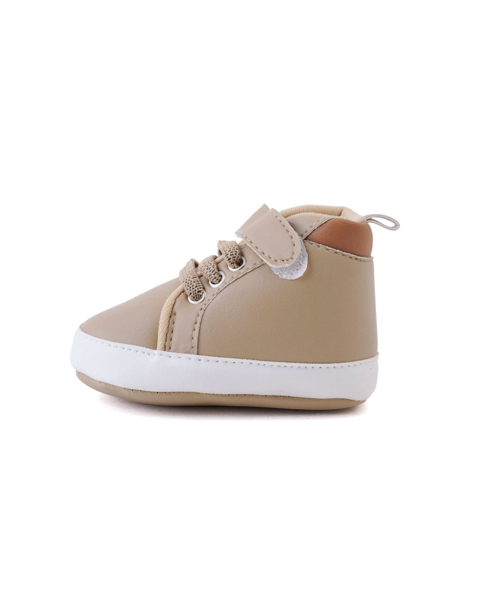 Infants Baba Shoes, Newborn Caps, Shoes & Socks, Chase Value, Chase Value