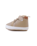 Infants Baba Shoes, Newborn Caps, Shoes & Socks, Chase Value, Chase Value
