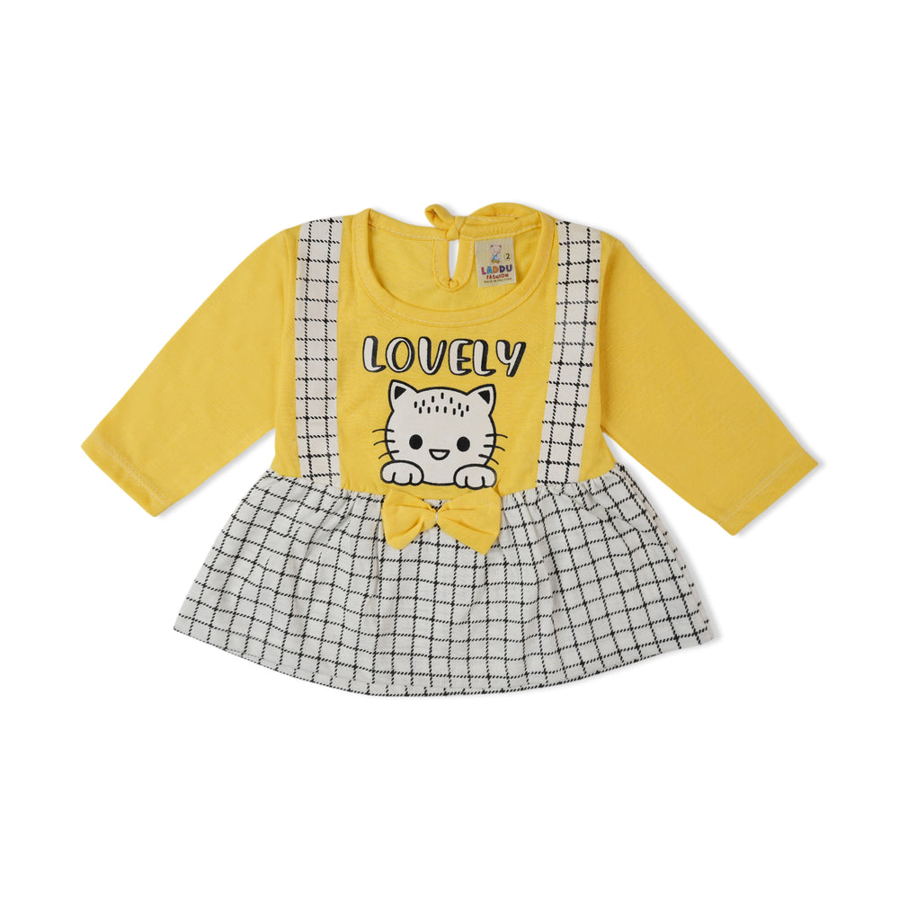 Newborn Girls Suits, Newborn Girls Sets & Suits, Chase Value, Chase Value