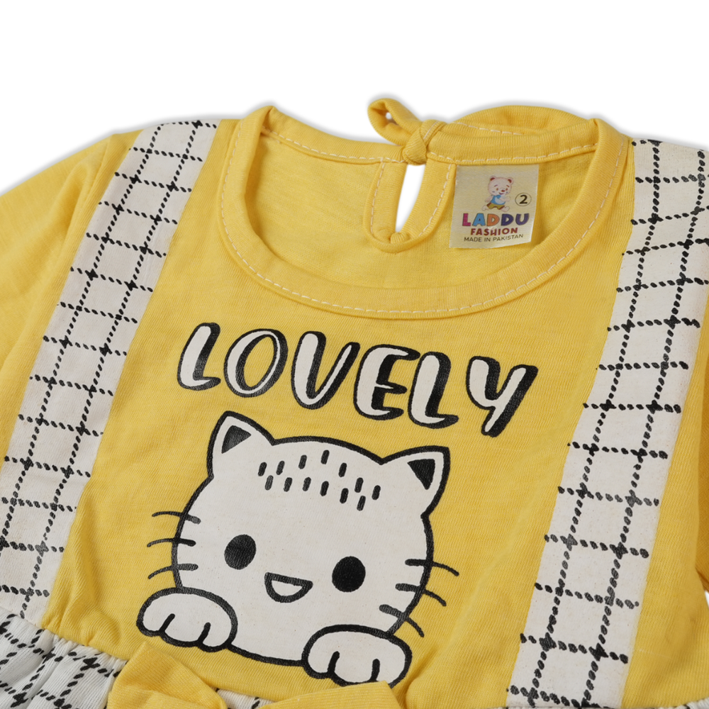 Newborn Girls Suits, Newborn Girls Sets & Suits, Chase Value, Chase Value