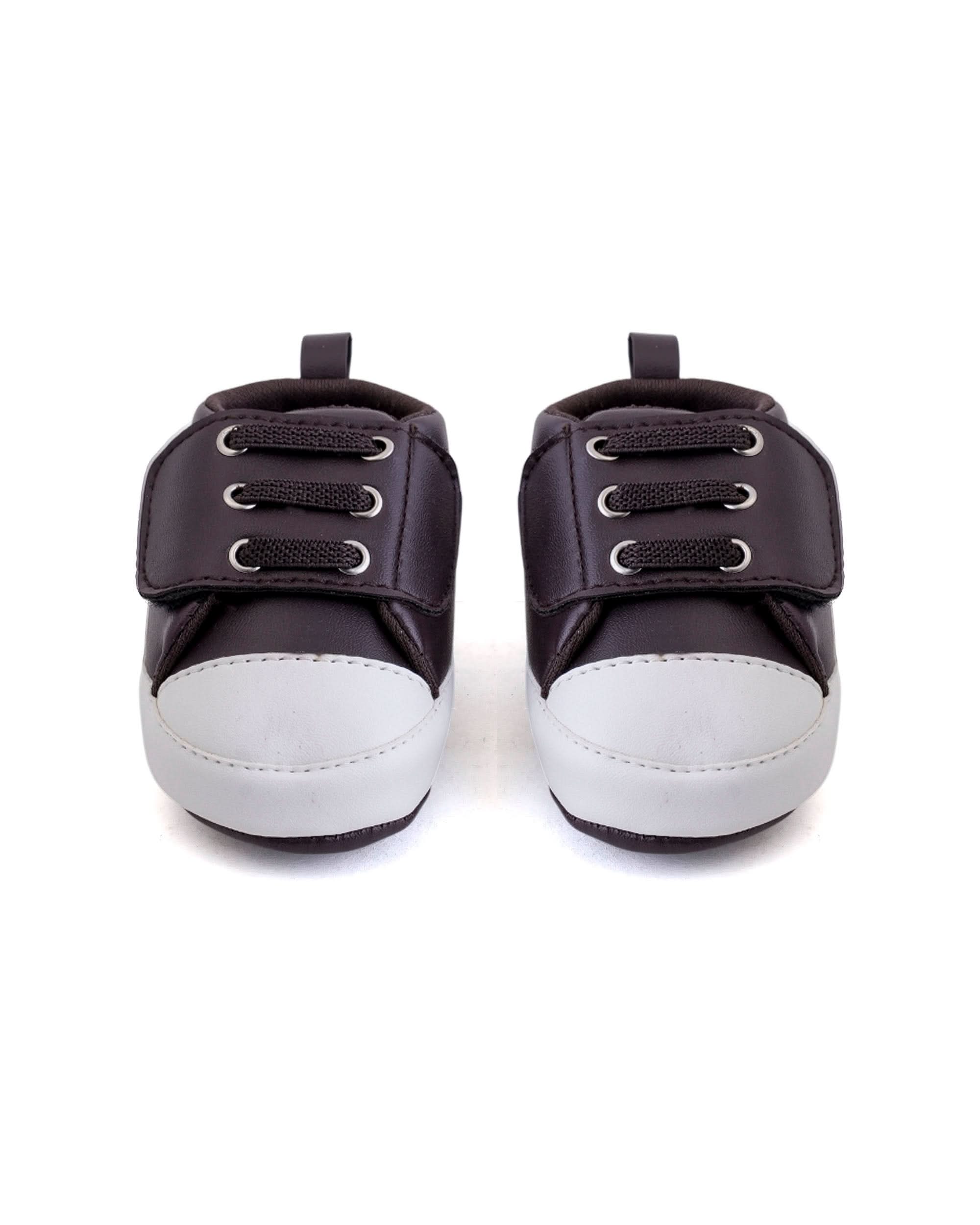 Infants Baba Shoes, Newborn Caps, Shoes & Socks, Chase Value, Chase Value