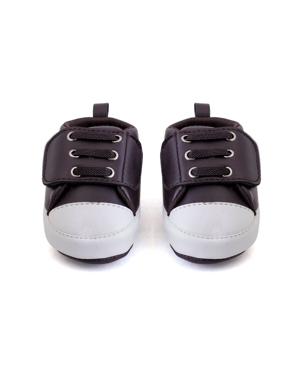 Infants Baba Shoes, Newborn Caps, Shoes & Socks, Chase Value, Chase Value