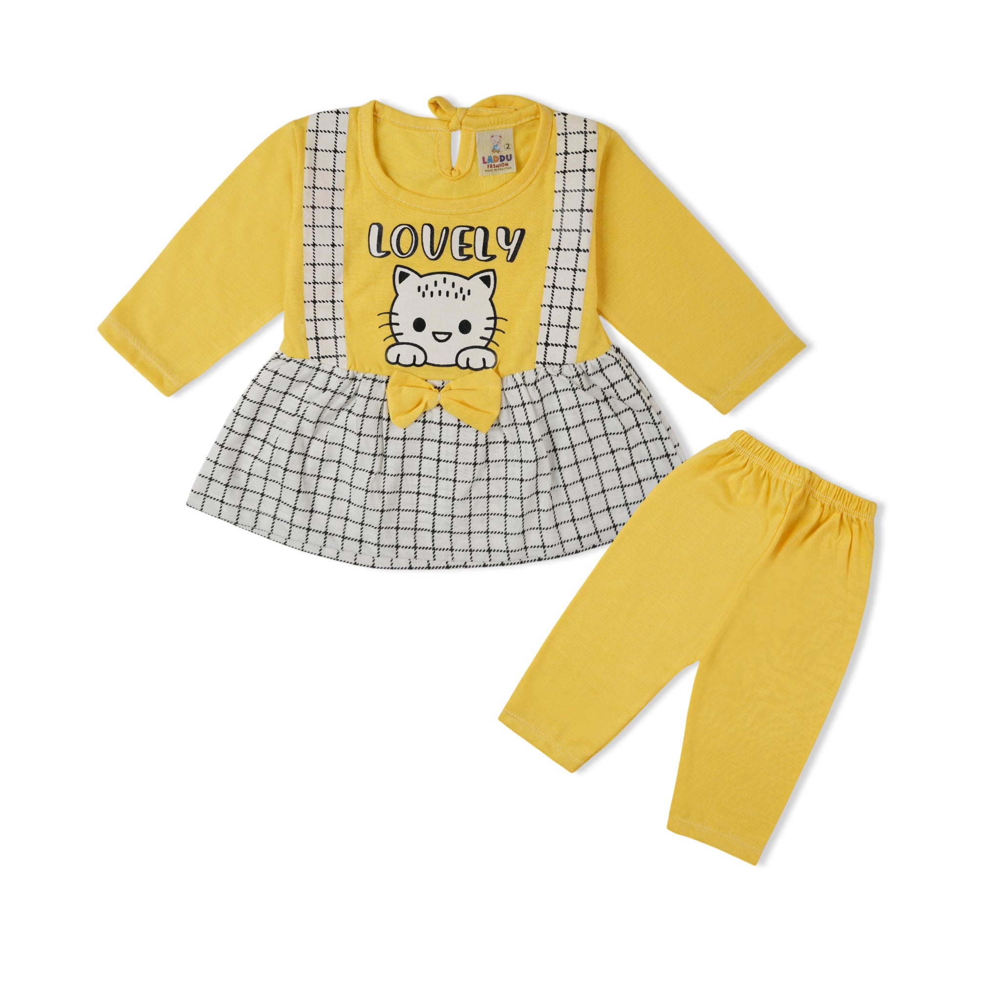 Newborn Girls Suits, Newborn Girls Sets & Suits, Chase Value, Chase Value