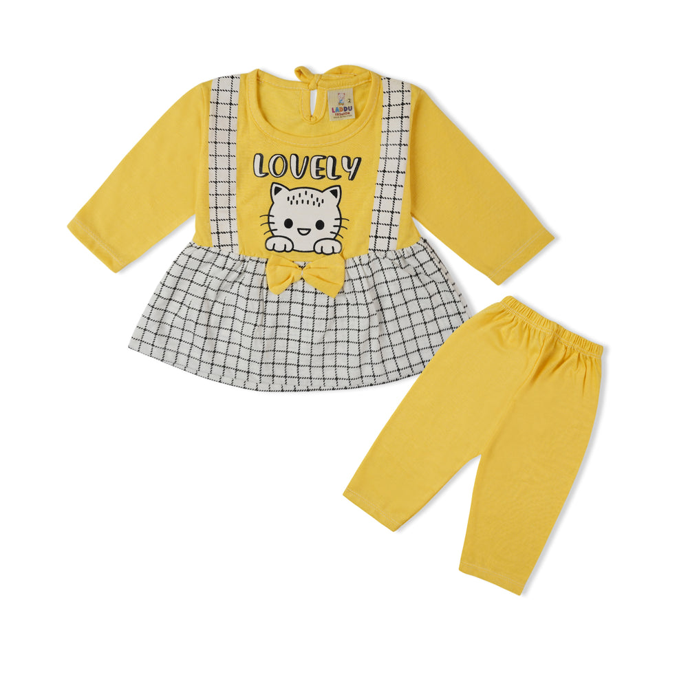 Newborn Girls Suits, Newborn Girls Sets & Suits, Chase Value, Chase Value