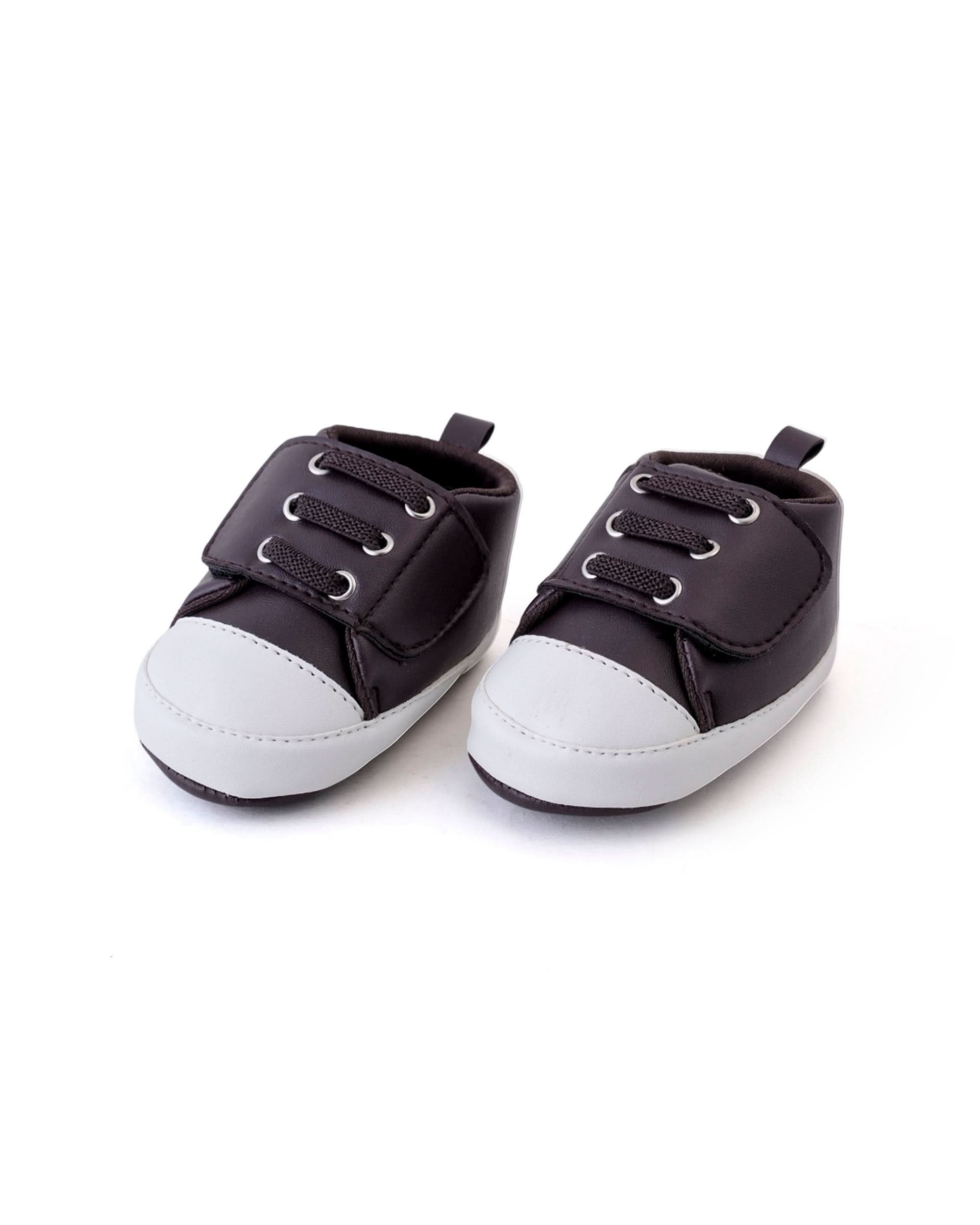 Infants Baba Shoes, Newborn Caps, Shoes & Socks, Chase Value, Chase Value