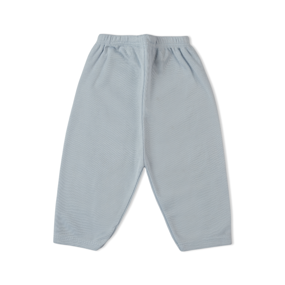 Newborn Boys Full Sleeves Suit, Newborn Boys Sets & Suits, Chase Value, Chase Value