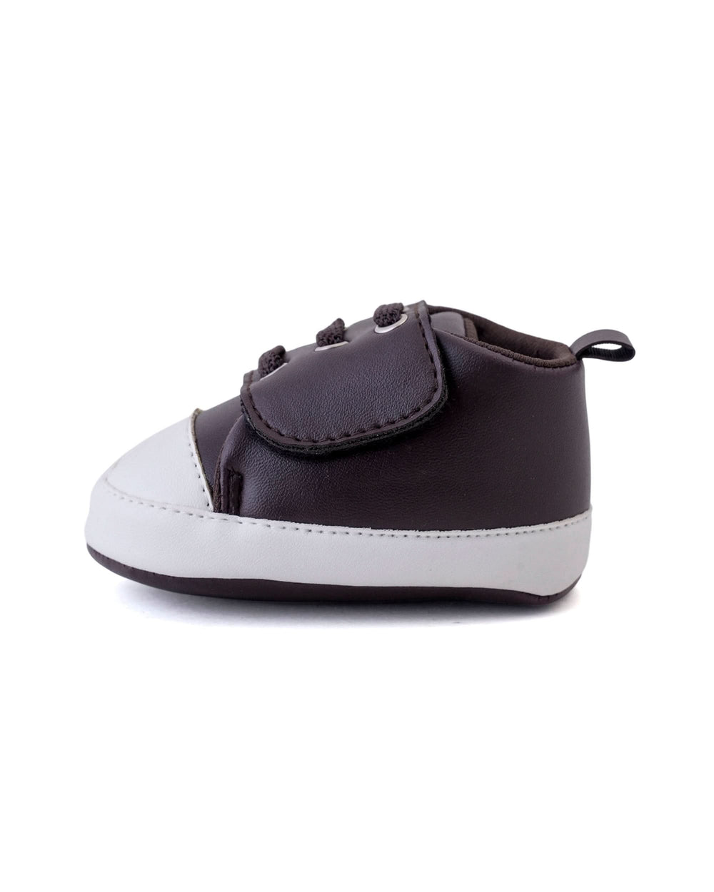 Infants Baba Shoes, Newborn Caps, Shoes & Socks, Chase Value, Chase Value