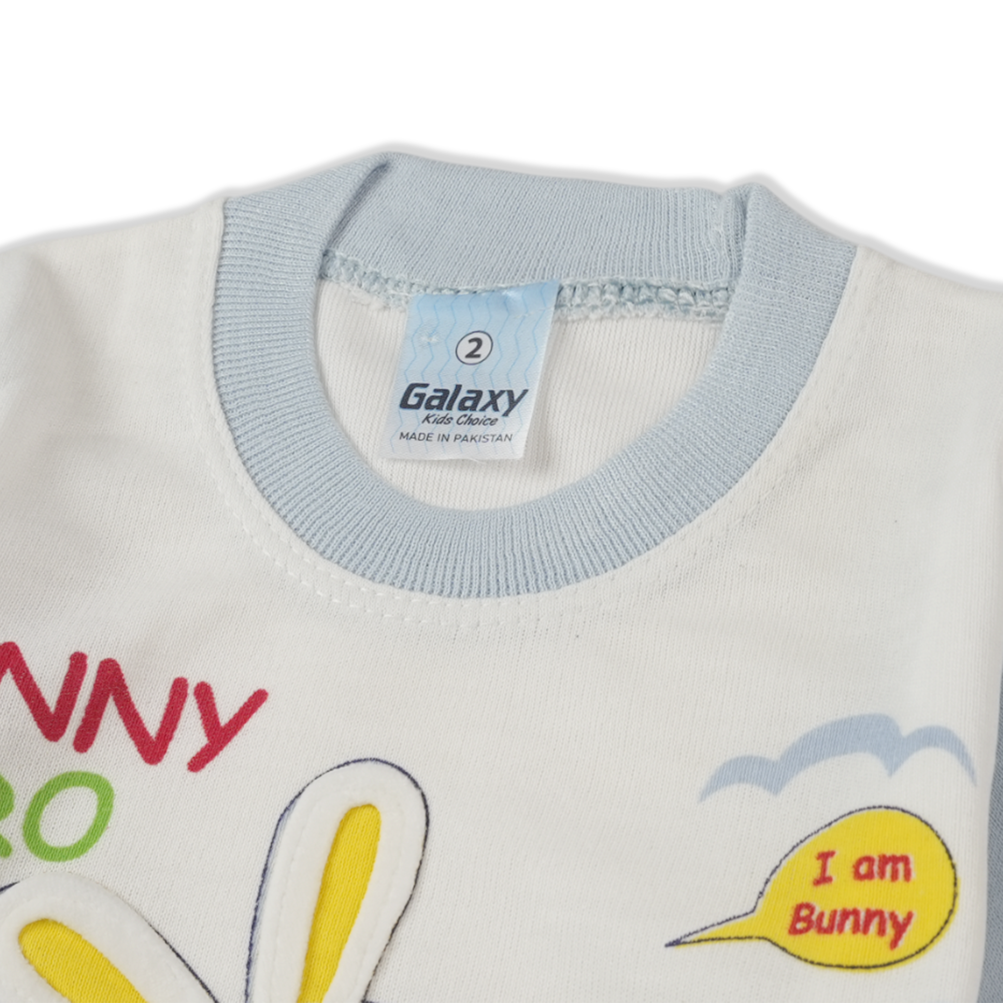 Newborn Boys Full Sleeves Suit, Newborn Boys Sets & Suits, Chase Value, Chase Value