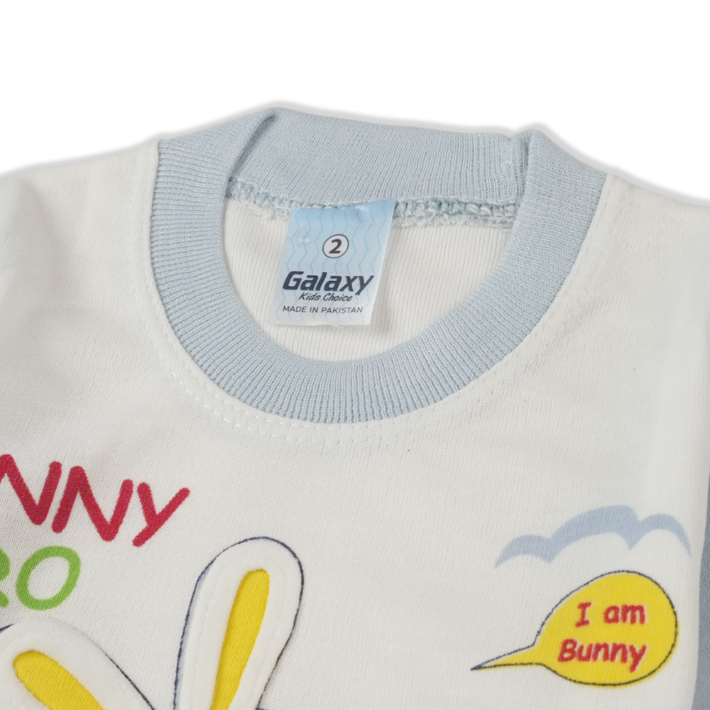 Newborn Boys Full Sleeves Suit, Newborn Boys Sets & Suits, Chase Value, Chase Value