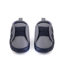 Infants Baba Shoes, Newborn Caps, Shoes & Socks, Chase Value, Chase Value