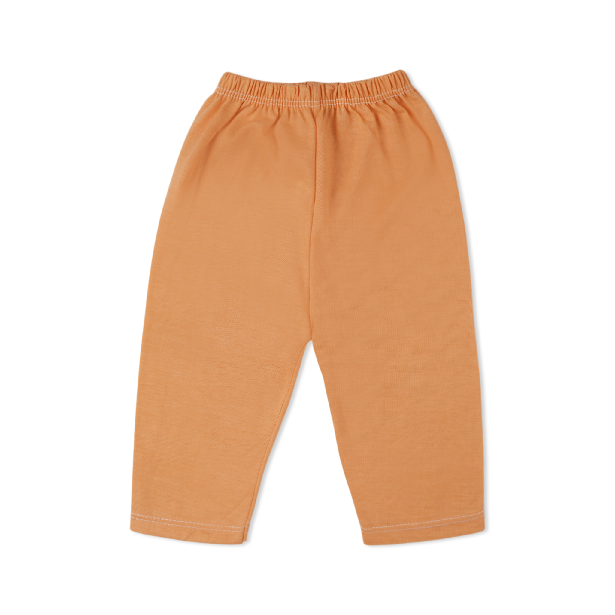 Newborn Girls Suits, Newborn Girls Sets & Suits, Chase Value, Chase Value