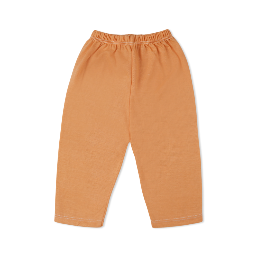 Newborn Girls Suits, Newborn Girls Sets & Suits, Chase Value, Chase Value