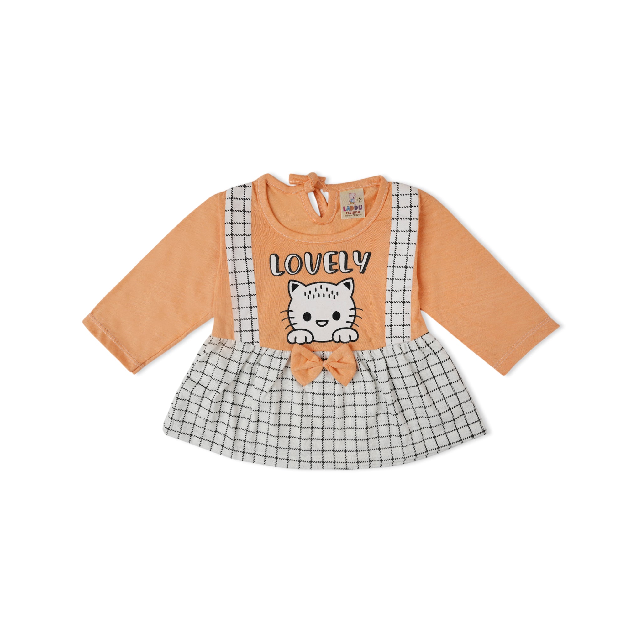 Newborn Girls Suits, Newborn Girls Sets & Suits, Chase Value, Chase Value