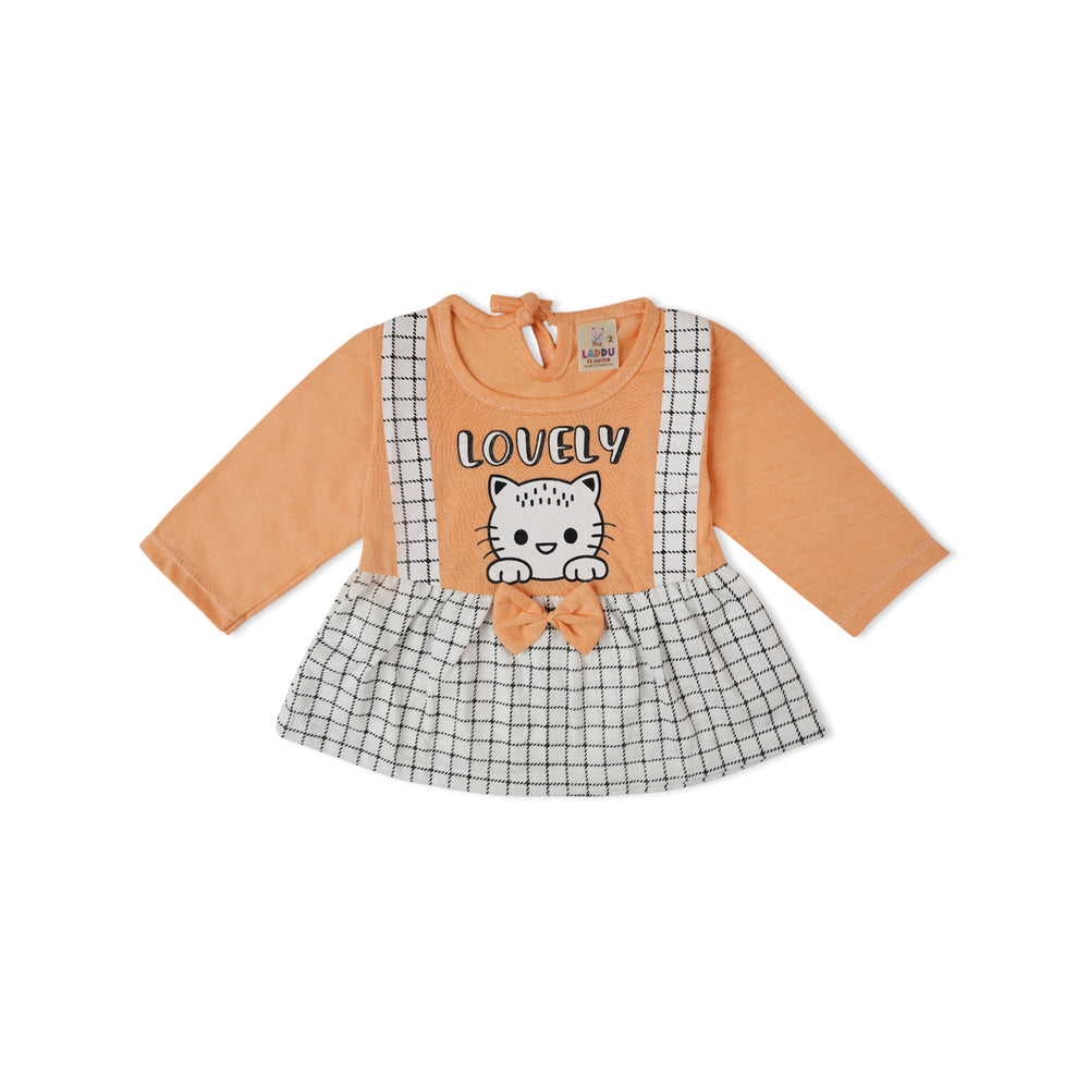 Newborn Girls Suits, Newborn Girls Sets & Suits, Chase Value, Chase Value