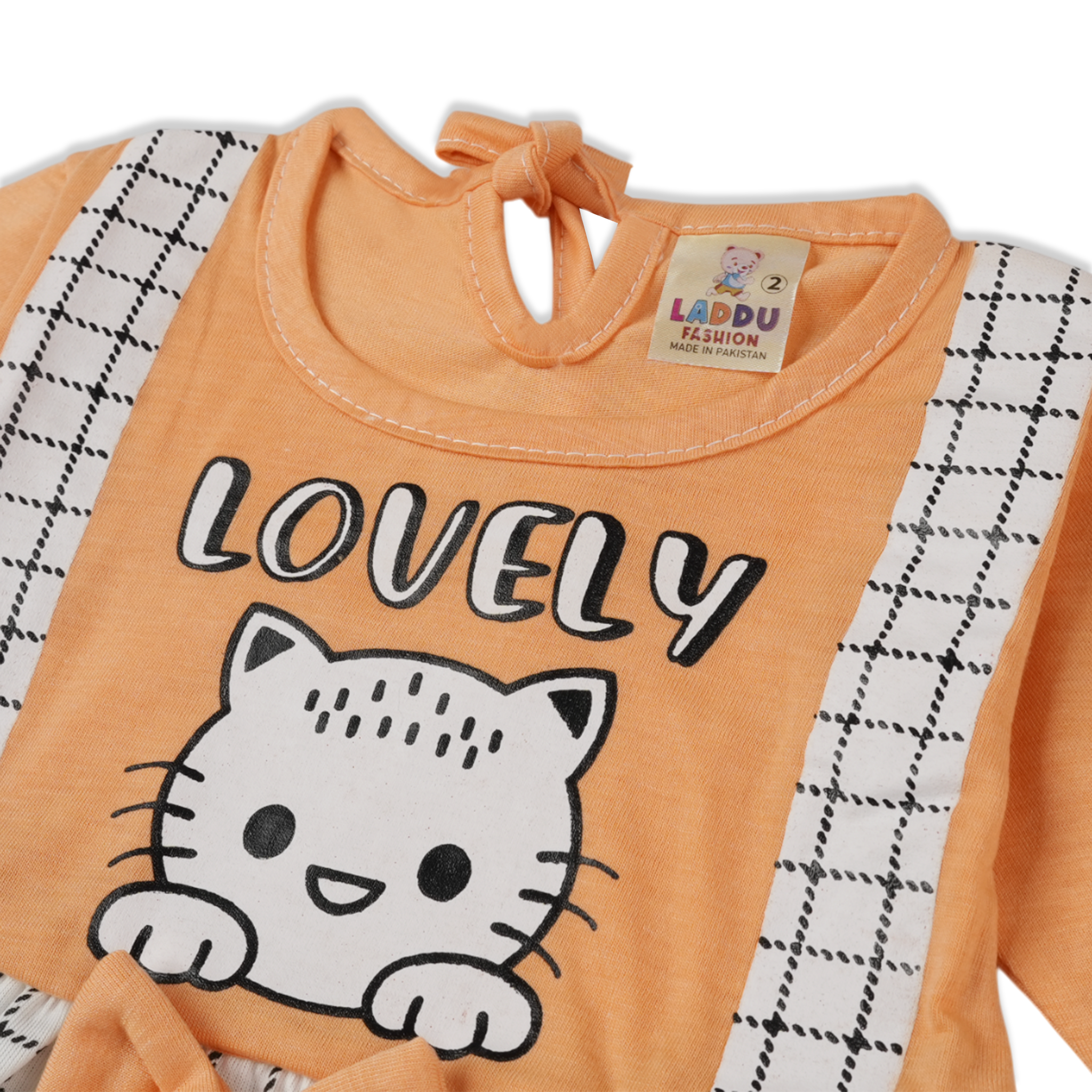 Newborn Girls Suits, Newborn Girls Sets & Suits, Chase Value, Chase Value