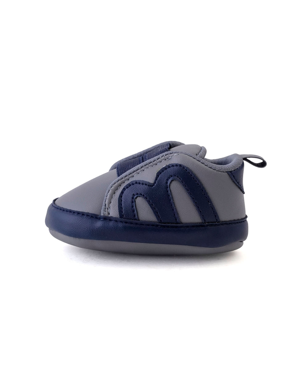 Infants Baba Shoes, Newborn Caps, Shoes & Socks, Chase Value, Chase Value