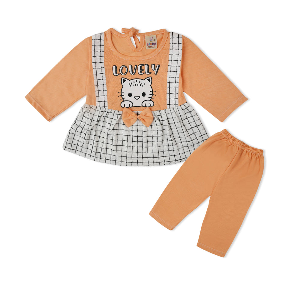 Newborn Girls Suits, Newborn Girls Sets & Suits, Chase Value, Chase Value