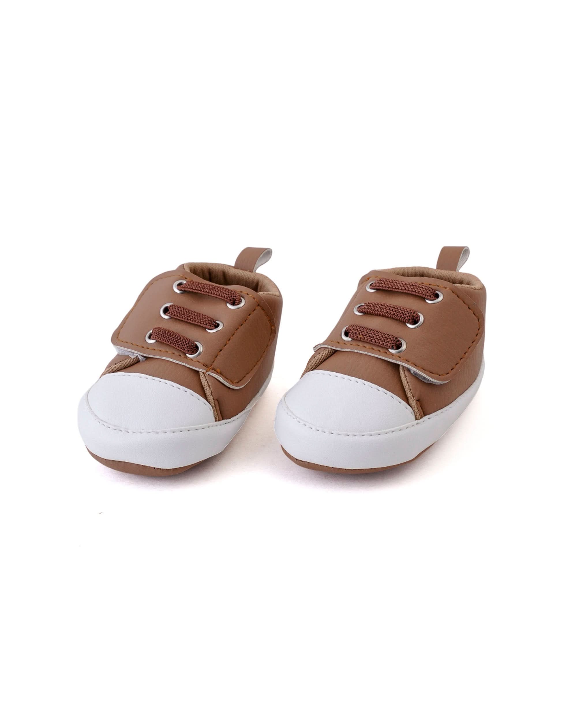 Infants Baba Shoes, Newborn Caps, Shoes & Socks, Chase Value, Chase Value