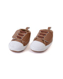 Infants Baba Shoes, Newborn Caps, Shoes & Socks, Chase Value, Chase Value