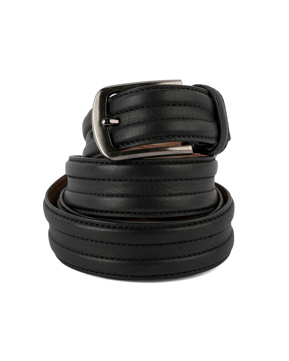 Mens Belt, Men's Belt, Chase Value, Chase Value