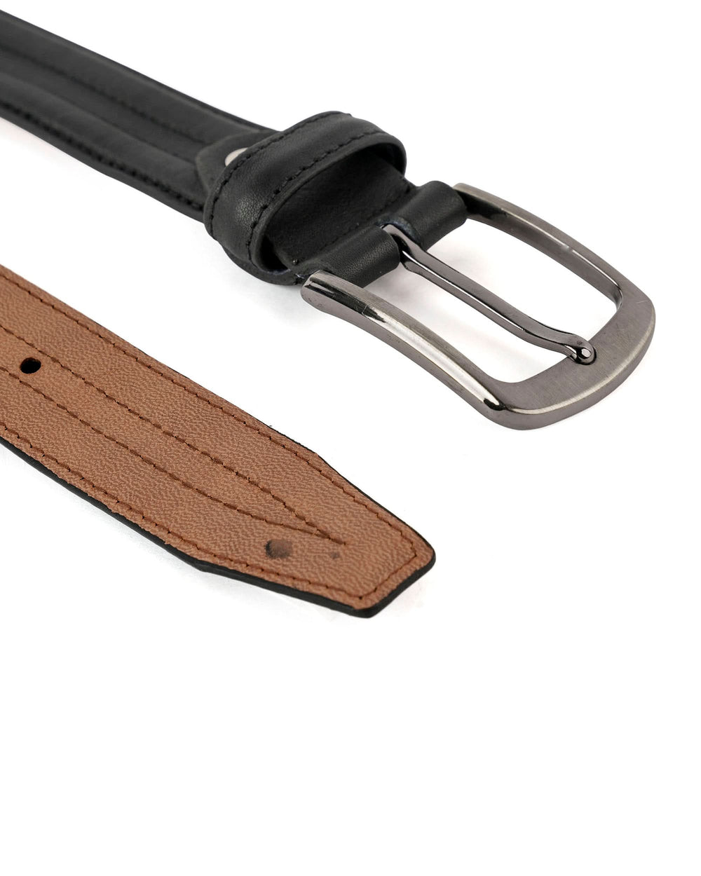 Mens Belt, Men's Belt, Chase Value, Chase Value