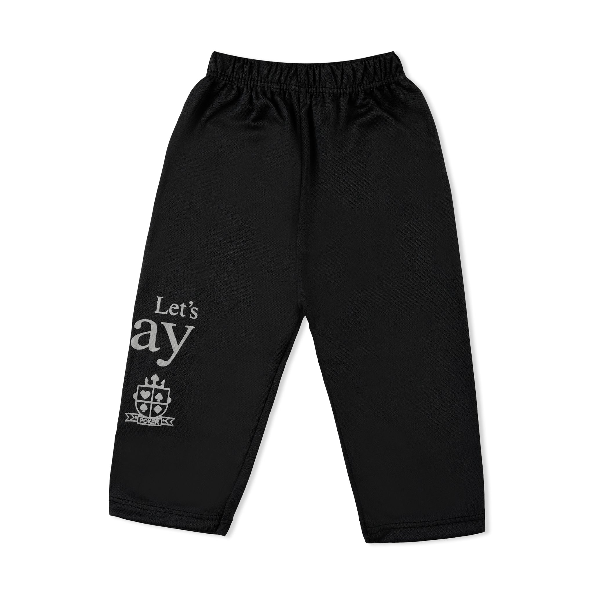 Newborn Boys Full Sleeves Suit, Newborn Boys Sets & Suits, Chase Value, Chase Value