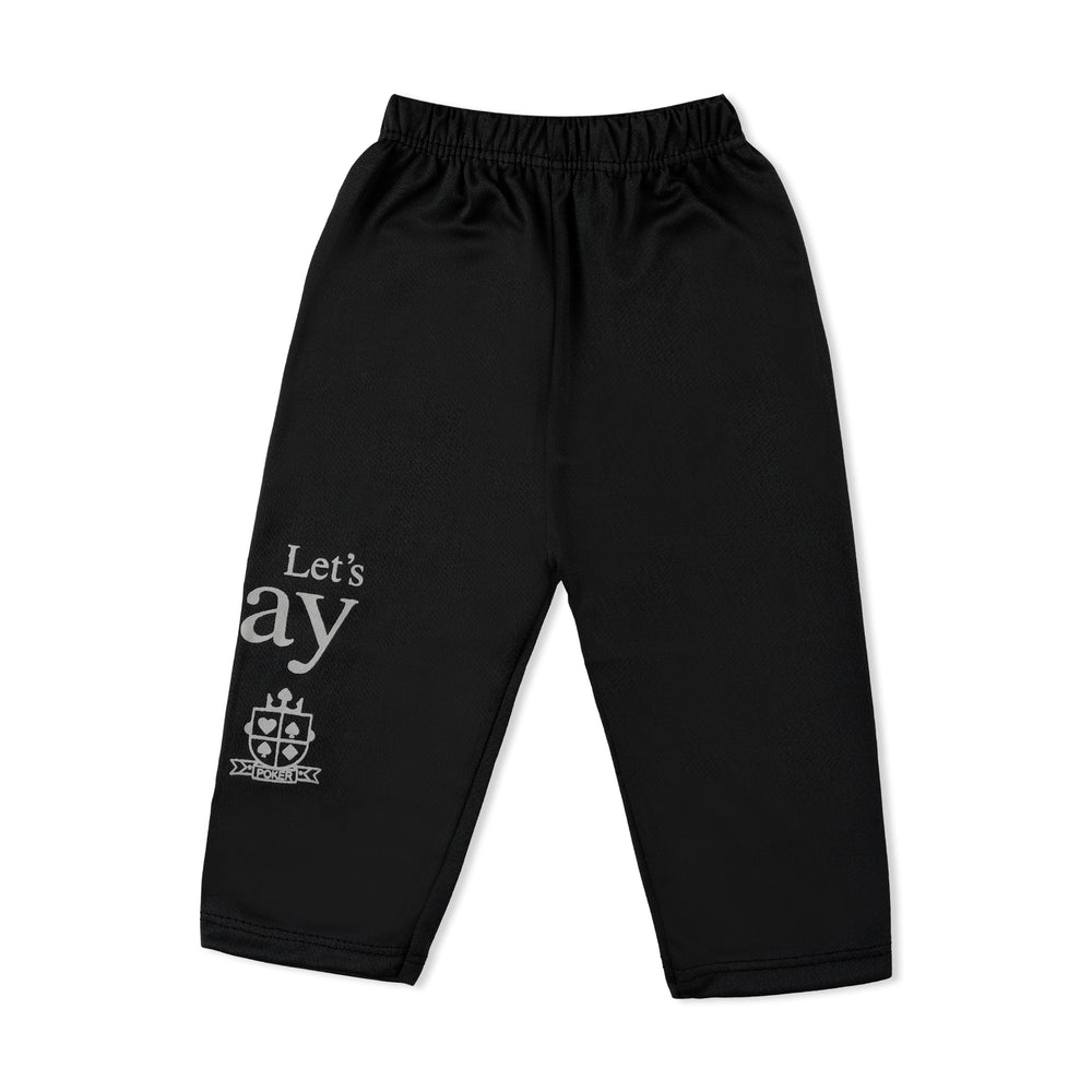 Newborn Boys Full Sleeves Suit, Newborn Boys Sets & Suits, Chase Value, Chase Value